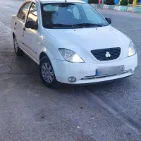 تیبا
