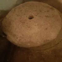درمان داشی . سوت قابی. هونگ سنگی  قدیمی