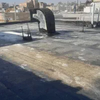 نصب ایزوگام دراسرع وفت