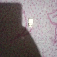 فلش