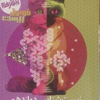 فرمول بیست دوازدهم