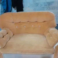 مبل راحتی
