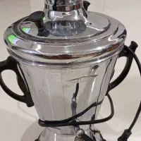 سماور برقی سالم