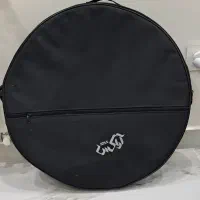 دف REMO