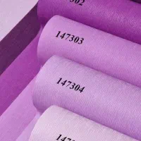 کاغذ دیواری سقف کاذب کناف و تاپ شیت و پوستر دیواری