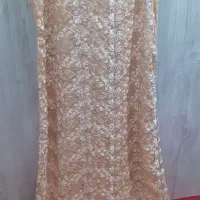 لباس مجلسی زیبا