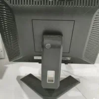 کیس و مانیتور