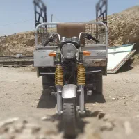 قیمت 170