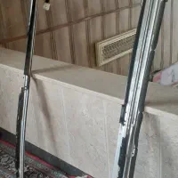 لوازم نیو سانتافه