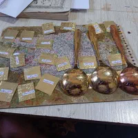 انواع کتاب فال استخاره دعا ... جواب فوری
