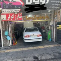 همکار یا شاگرد باتری ساز،تست انژکتور