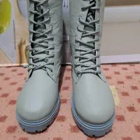 کفش زنانه سایز۳۹