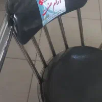 صندلی اپن و جزیره