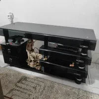 میز تلویزیون