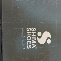 کفش اسپرت