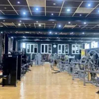 بلیط بدنسازی یزدان (معاوضه فقط با بلیط استخر)