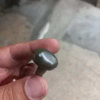 خرید و فروش انگشتر