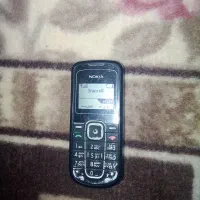 نوکیا اصلی سالم