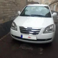 ام وی ام۵۳۰مدل۹۲