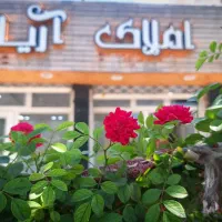 200متر-آزادگان-خیابان-دانشگاه-تک-واحدی-15تومن