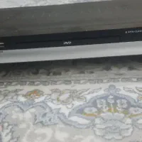 دیویدی