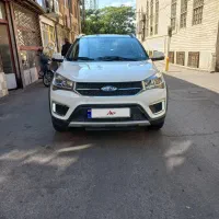 ام وی ام ایکس ۲۲
