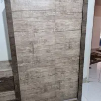 سرویس خواب