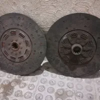 سفحه