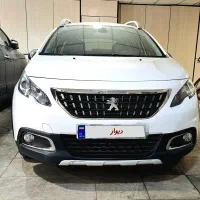 فروش خودروی سواری