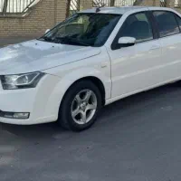 دنا معمولی تیپ ۲/مدل ۱۴۰۰/فروش اقساطی