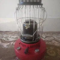 حالا بخری بهتر از فردا هست