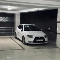 دنا پلاس توربو اتومات