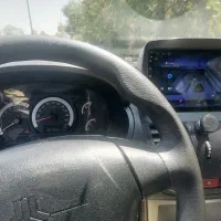 کوییک ۱۴۰۱
