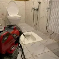 لوله بازکنی میر