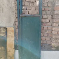 درب و اسباب بازی