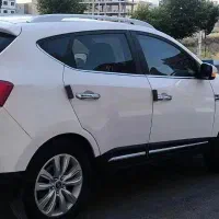 جکs5 اتوماتیک درحد