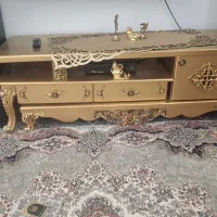 مبل|مبلمان خانگی و میز عسلی|الوند, |دیوار