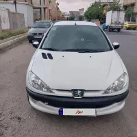 فروش