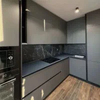 اجرای کابینت،پک تی وی،کافی بار،دکوراسیون مغازه