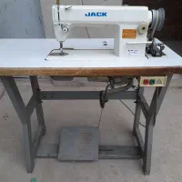 چرخ راسته دوز