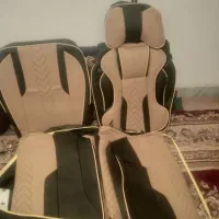 روکش صندلی