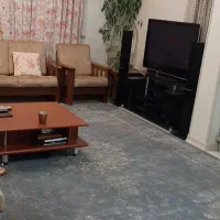 رهن و اجاره آپارتمان ۲خواب سوهانک