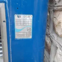 کولر آبی ۳۵۰۰