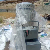 بخاری