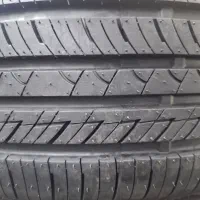 لاستیکKMC j7  و سوناتا اپتیما آخر۲۰۲۵