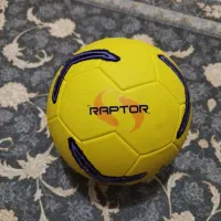 توپ فوتبال