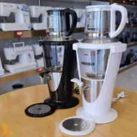 فروش چایساز کنار هم و مدل سماوری  عمده و تک