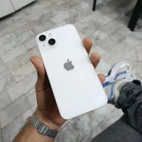 iPhone 13 256gig|موبایل|نوشهر, |دیوار