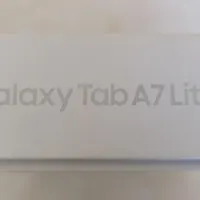 تبلت