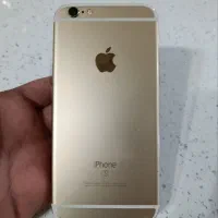 ایفون 6s|موبایل|مرند, |دیوار
